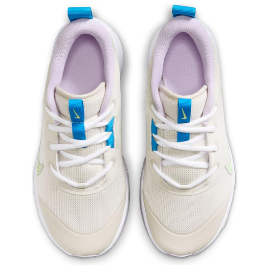 Nike Omni Multi-Court (GS)